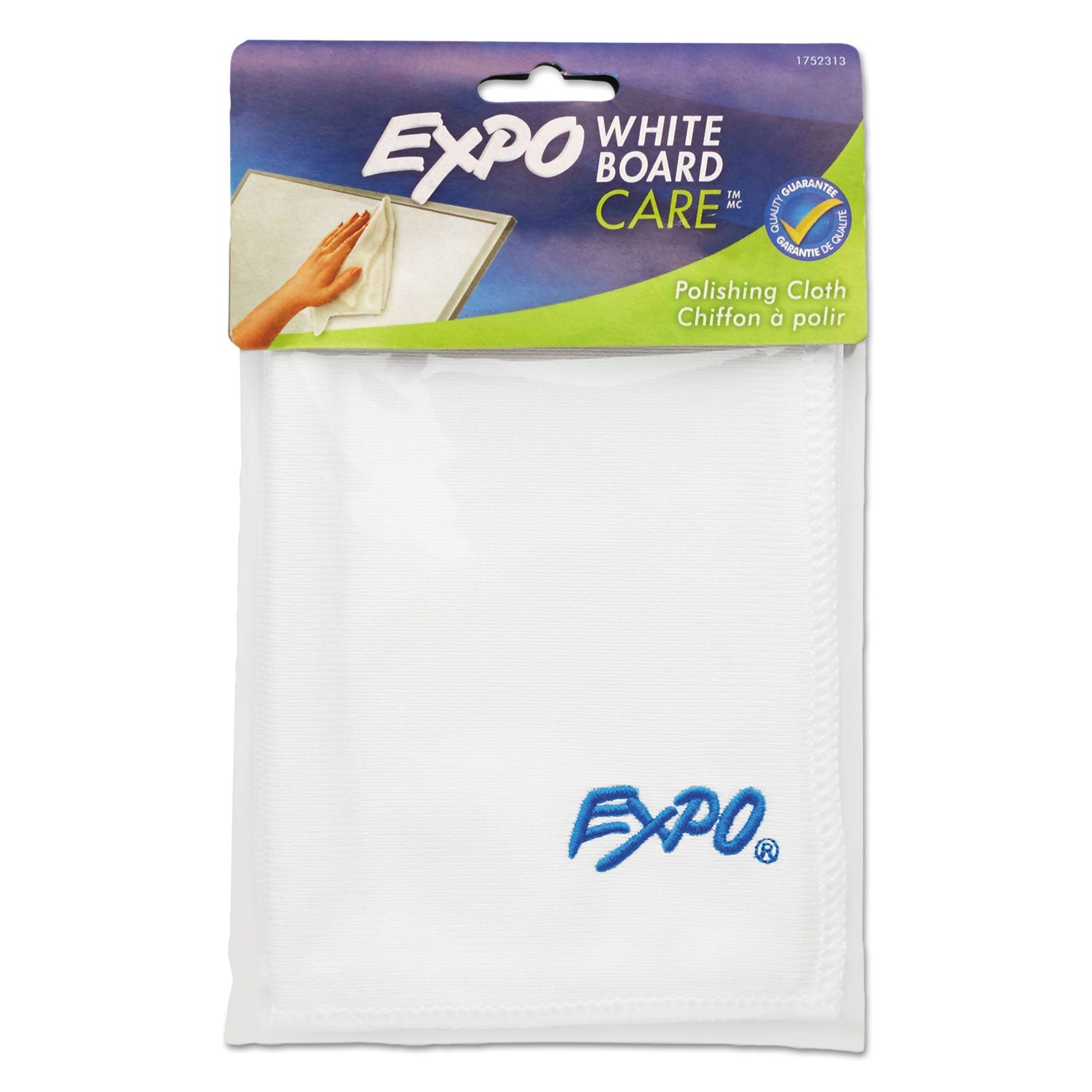 expo-microfiber-cleaning-cloth-num-san1752313_1